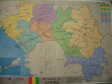 CIMG0435.JPG